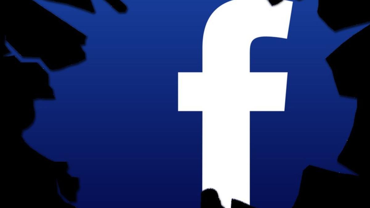 Facebook, siyahi kiileri yanllkla 'primat' olarak etiketledi