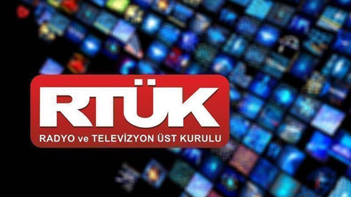 RTK ''nemli Olaylar Listesi''ni gncelliyor 