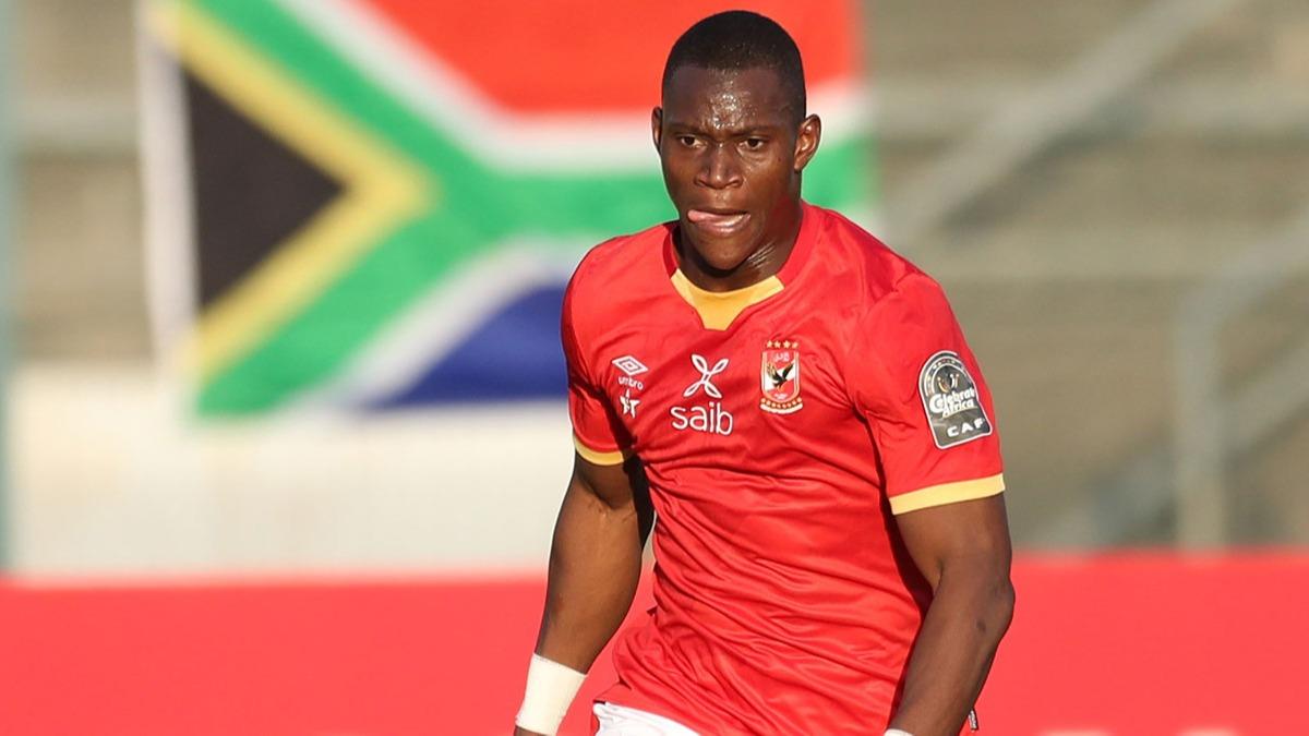Galatasaray, Aliou Dieng iin teklifini yapt