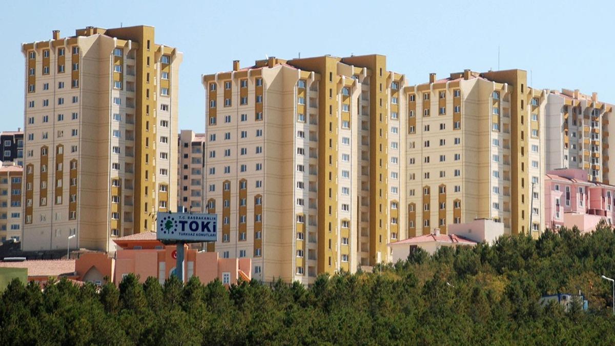 TOK indirim kampanyas 2021 ne zaman? TOK pein deme indirimi 2021 hangi tarihte?