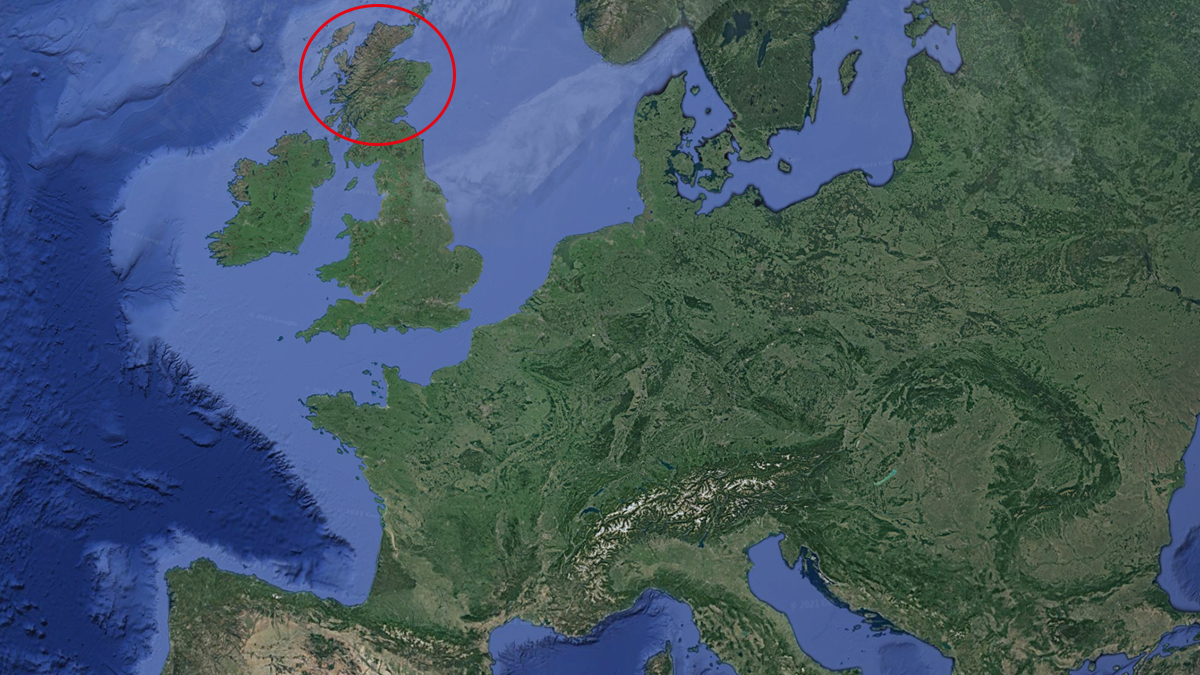 Avrupa'da ayr�l�k i�in geri say�m ba�lad�: Referandum i�in tarih verdiler!