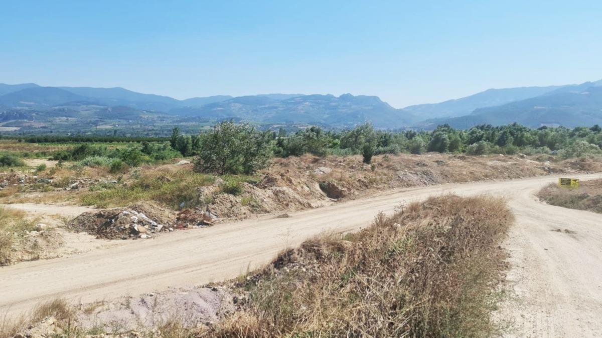 Sakarya'da eitim ua dt ihbar