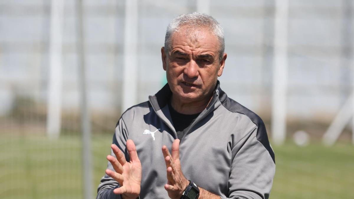 Sakatlklardan kurtulan Sivasspor, Fenerbahe mana hazr