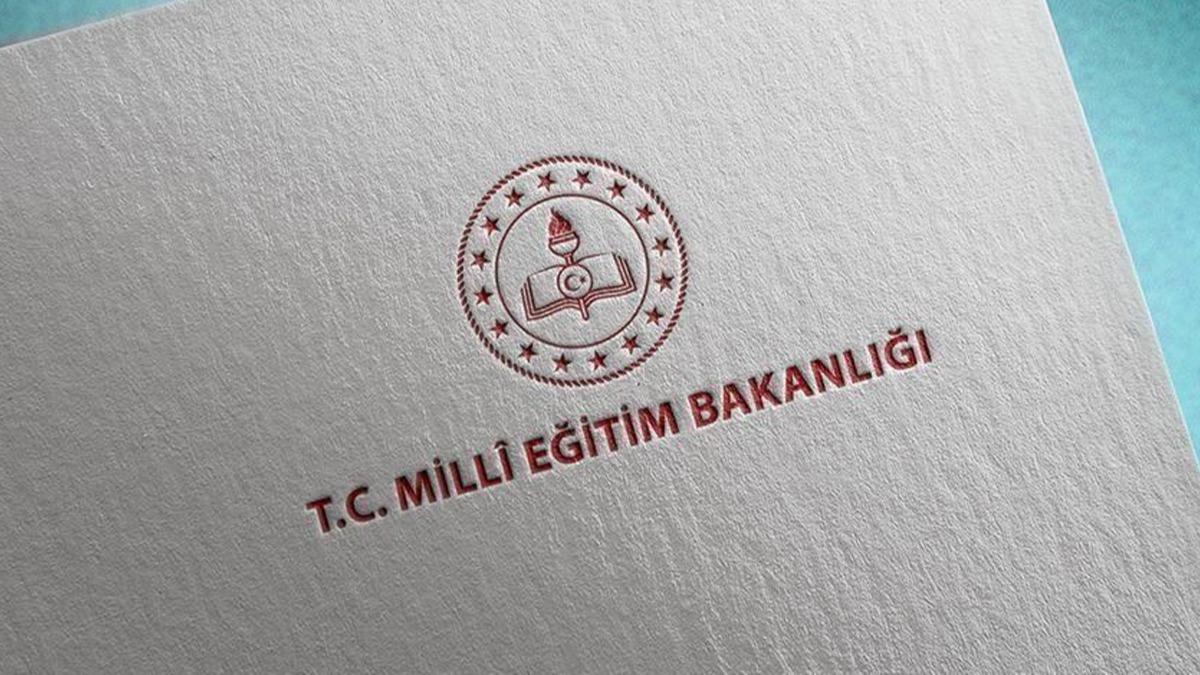 retmen atama takvimi belli oldu