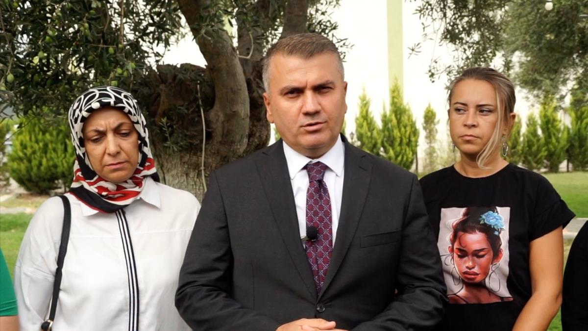 Ak Partili Canbey'den irkin gsteri hakknda aklama: Herkes uygun hareket etmeli