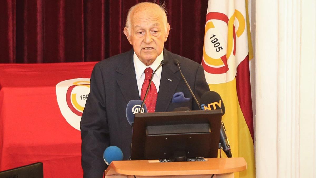 Duygun Yarsuvat hayatn kaybetti