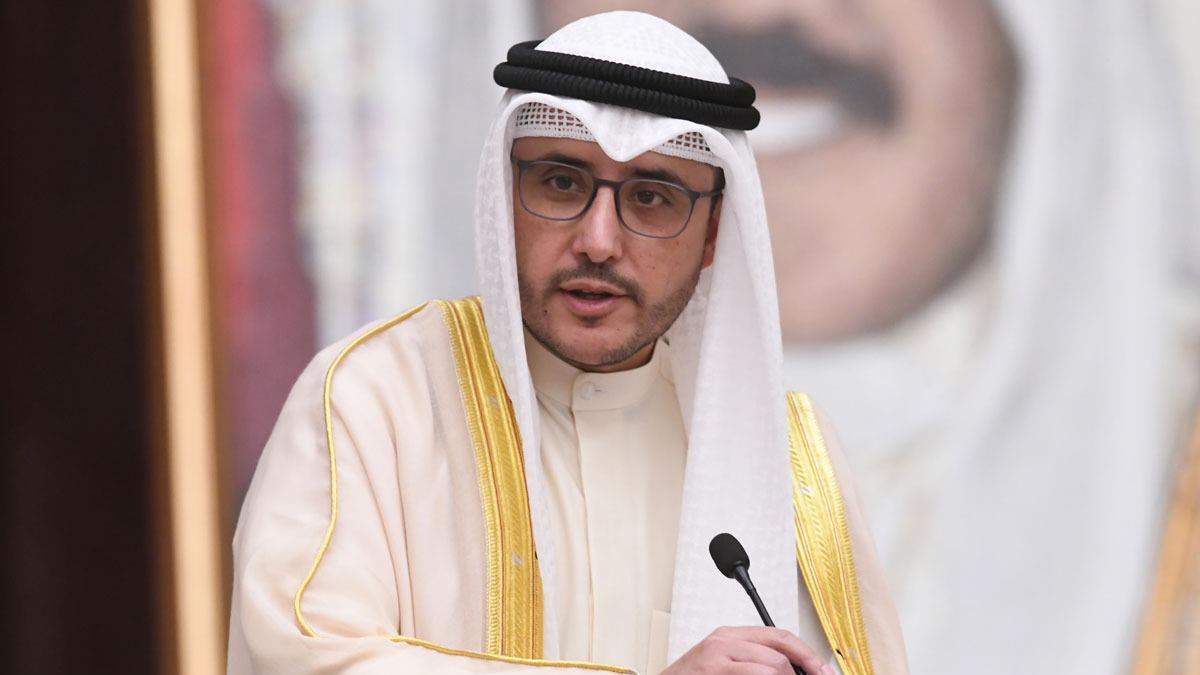 Kahire'de toplandlar! ''Arabuluculukta rol oynayacaz''