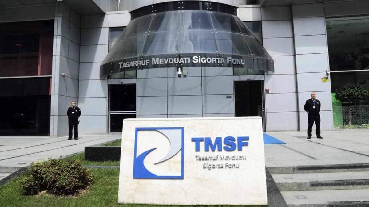 TMSF sosyal medyada ara sat duyurularna devam ediyor