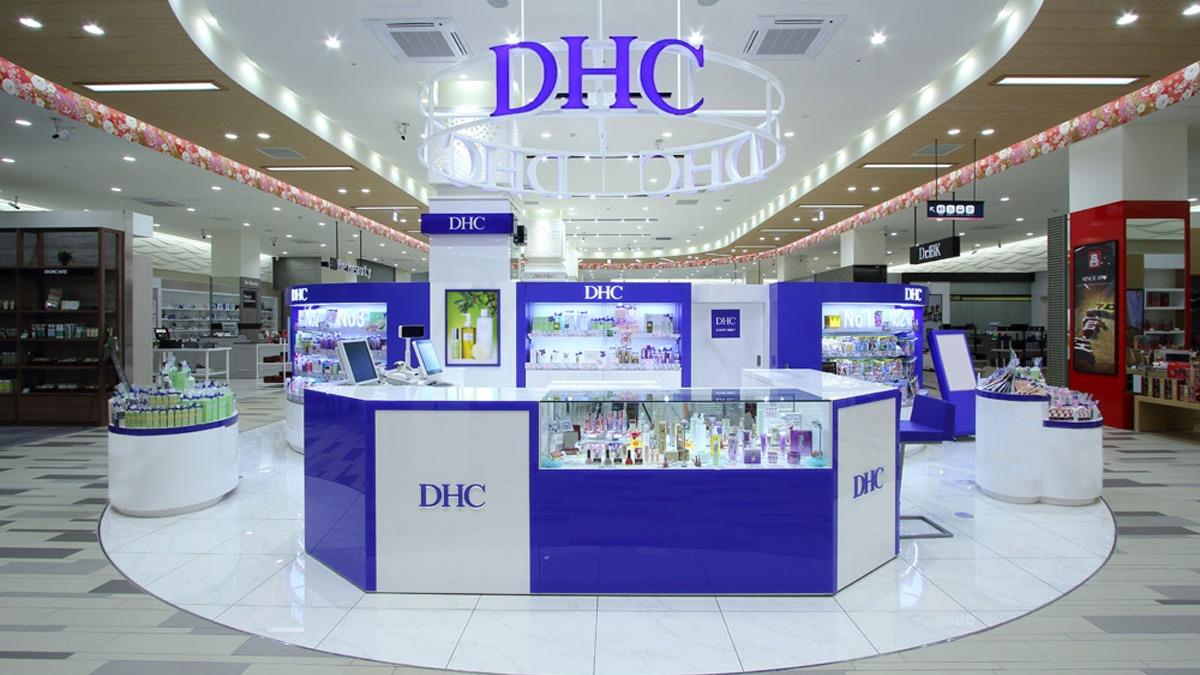 Japon kozmetik reticisi DHC, ''Koreli kart'' paylamlar nedeniyle Gney Kore piyasasndan ekilecek