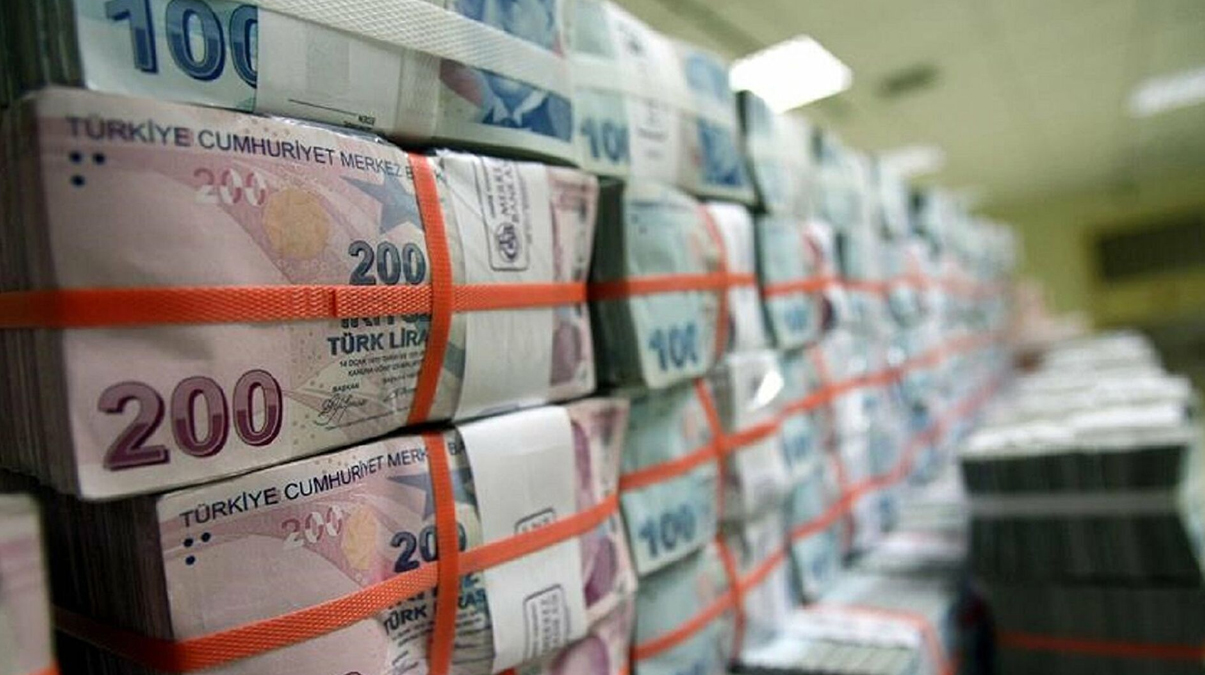 Yenibosna'da dev arsa sat���! Tamam� nakit �dendi