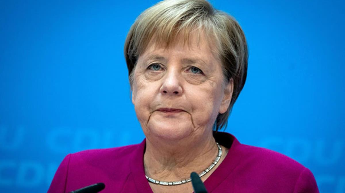 Merkel sonras Almanya ve Trkiye ilikileri nasl olacak?