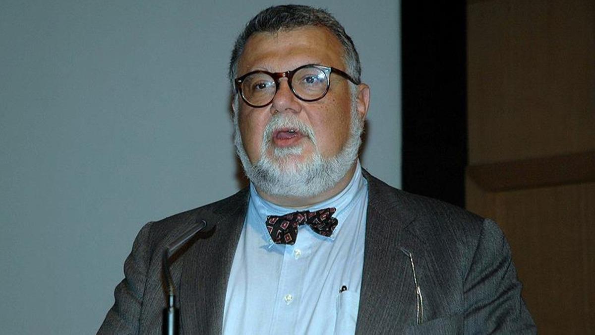 Celal engr'den ahlaksz szler: rencinin eteini kaldrp tokat attm