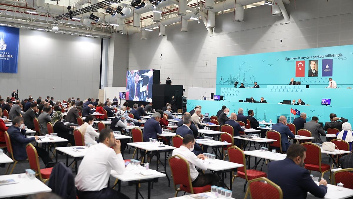 BB'ye 655 milyon avro d borlanma yetkisi verildi