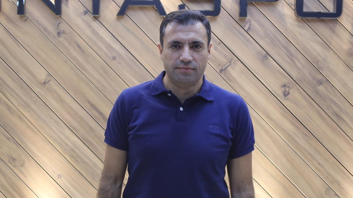 Konyaspor'dan tarihi baar