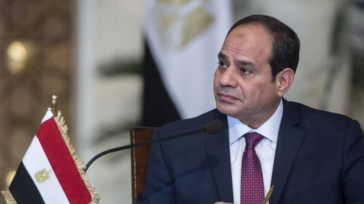 Sisi duyurdu! ''Amerikan tarznda olacak''