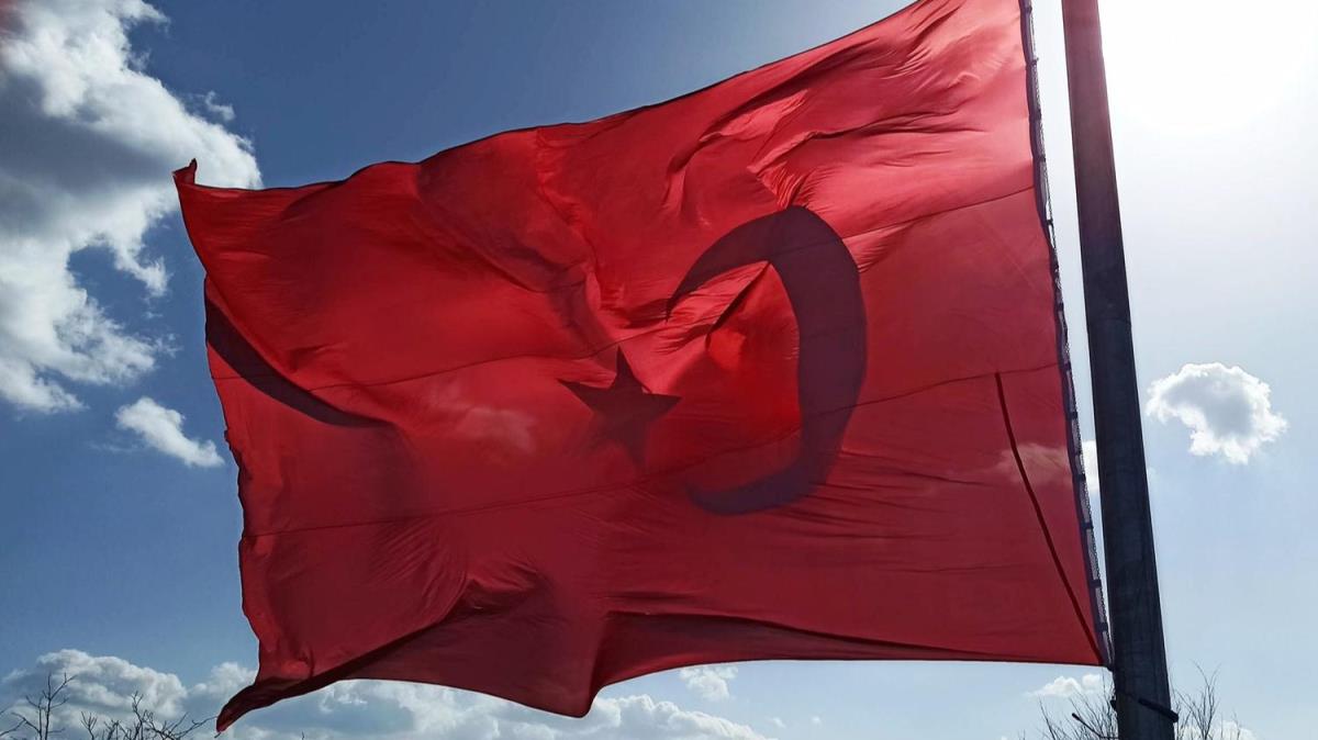 Trkiye'ye ynelik uluslararas yatrmlar yeniden ivme kazanacak