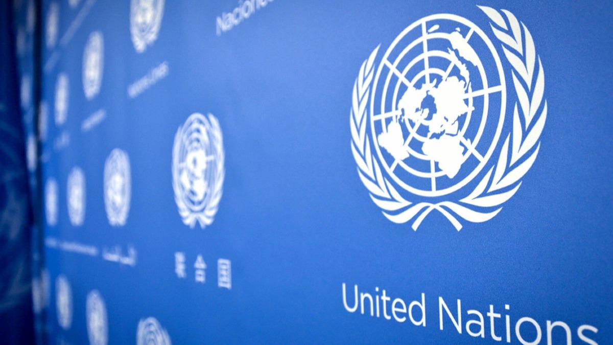 BM'den geri adm: Zorunlu tutulmayacak