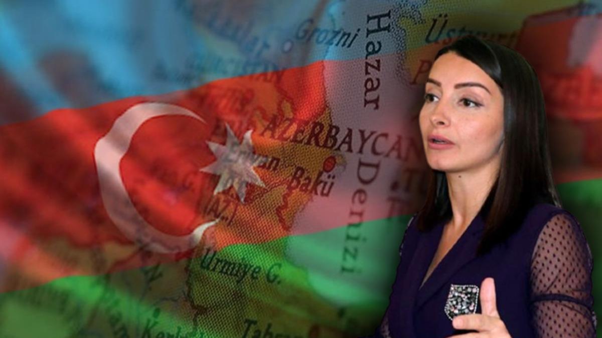 Karde lkeden kritik Ermenistan karar: te Azerbaycan'n Ermenistan'a kar ald yeni karar...