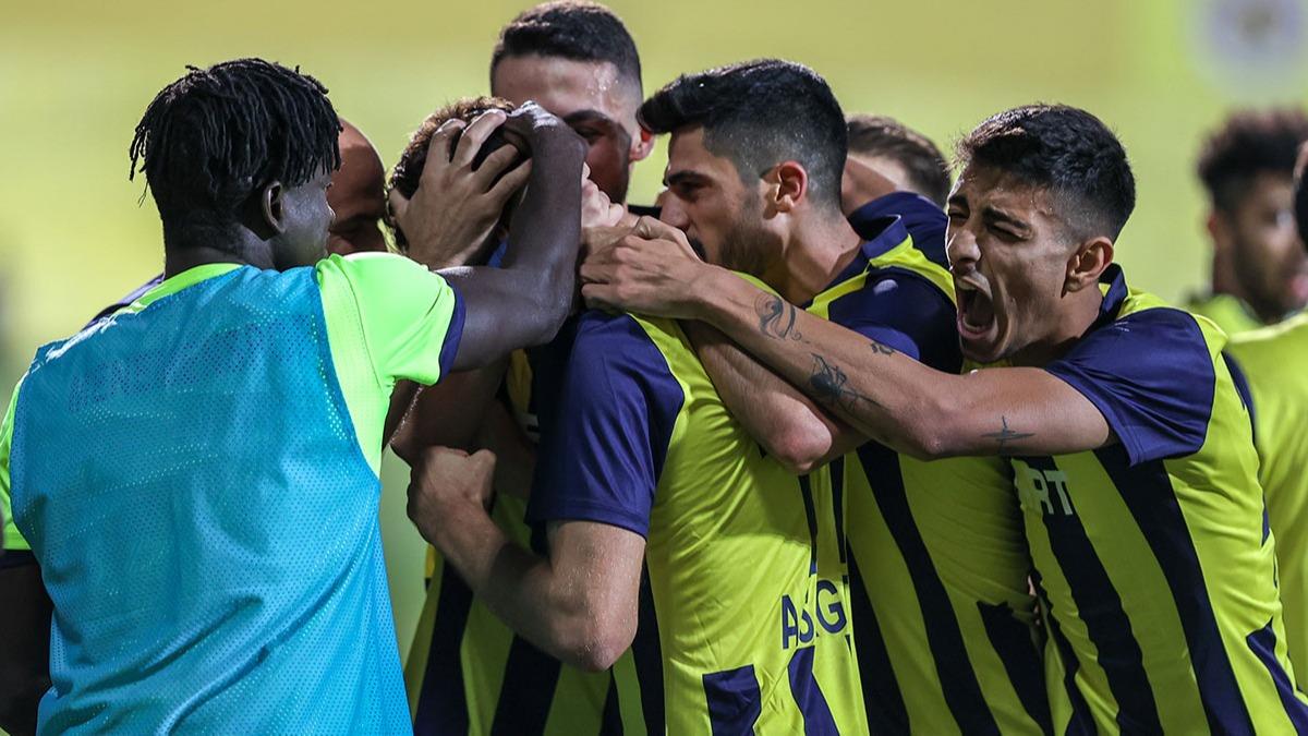 Menemenspor, Bakent'te puan peinde