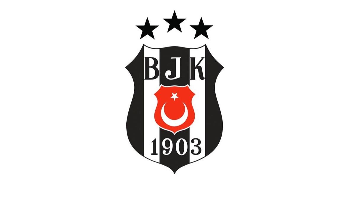 Beikta'tan kripto para aklamas