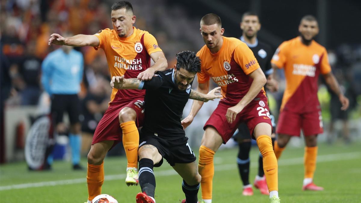 Romanya'da Morutan krizi! Bonservisi gndem oldu