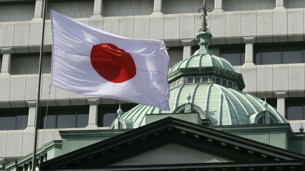 Japonya Merkez Bankas para politikasn deitirmedi