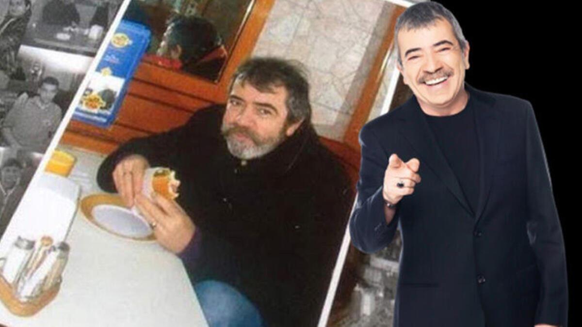 Sanat Seluk Yntem ''tost fotoraf'' davasn kazand
