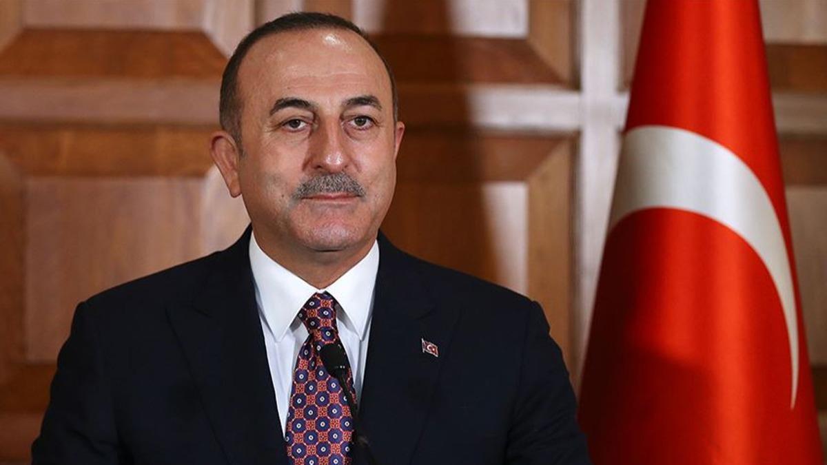 Bakan avuolu'ndan angajman ars
