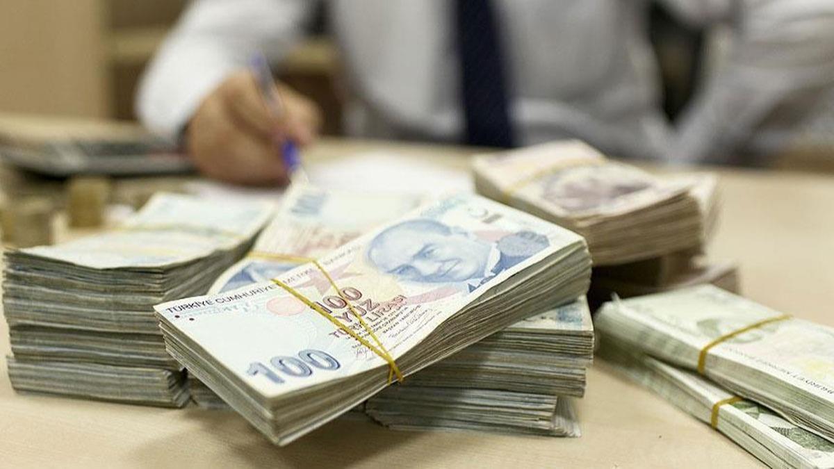 Bireysel Emeklilik Sistemi'ne 50 bine yakn ocuk katld