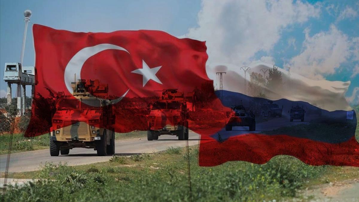 Afganistan sonras telaa kapldlar: Trkiye ve Rusya sreci hzlandrabilir