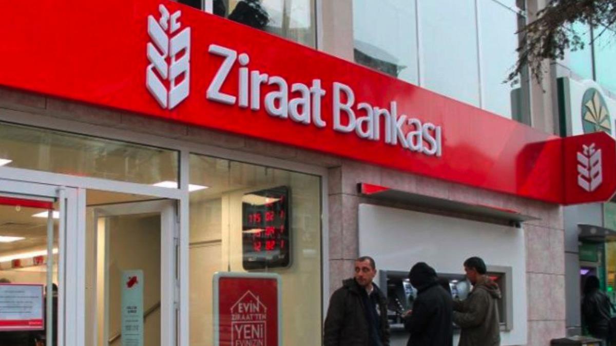Ziraat Bankas ve Ankara niversitesi'nden finansal eitim alannda nemli i birlii
