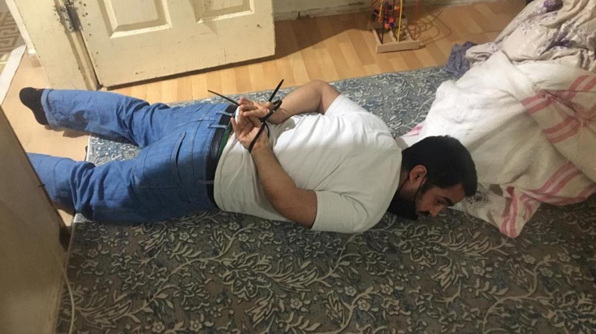 20 ilde e zamanl dzenlenen kalpazanlk operasyonunda 96 kii gzaltna alnd