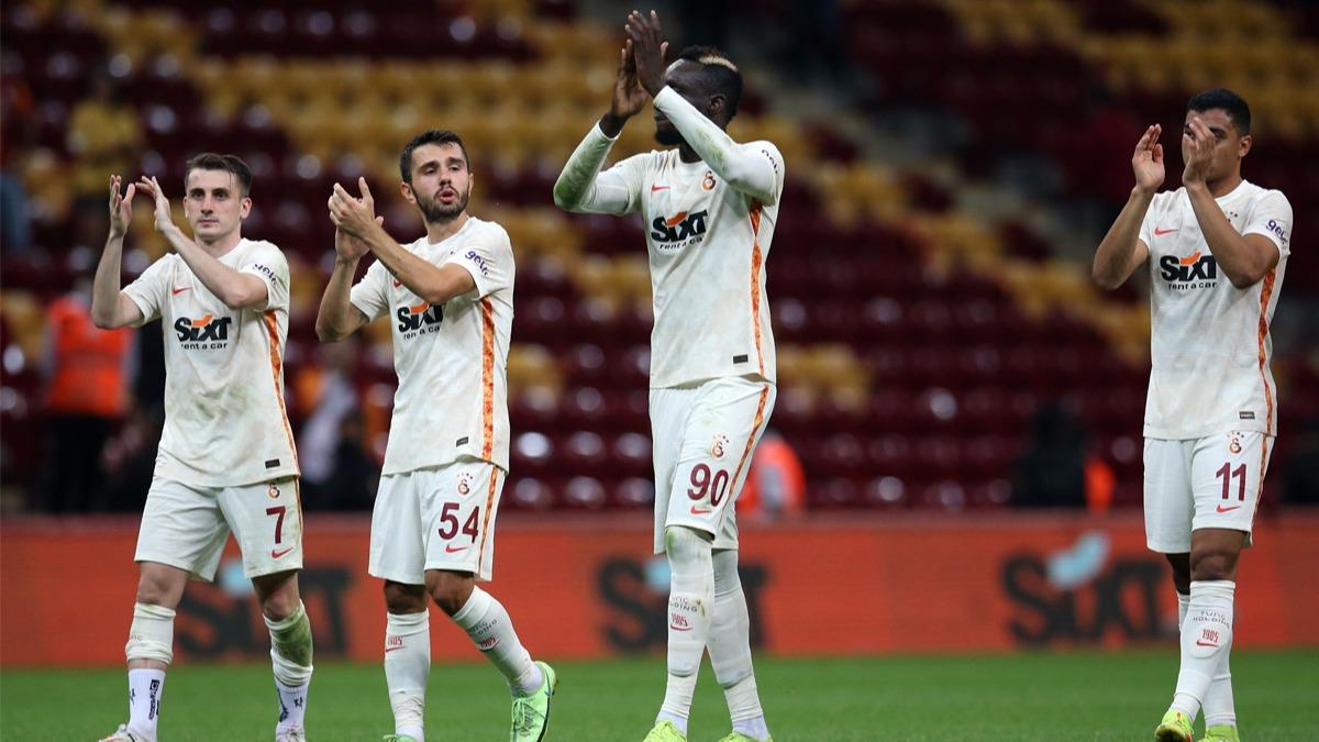 Mbaye Diagne: Bamz hep dik tutacaz