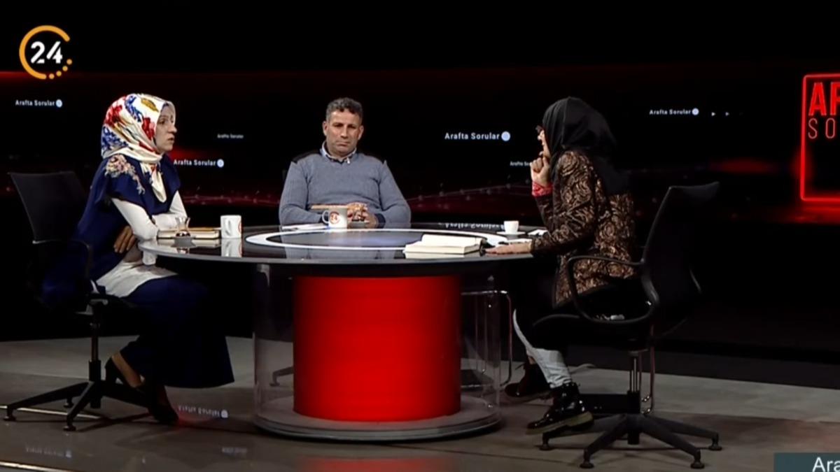 PKK en ok Sleyman Soylu'dan korkuyor'
