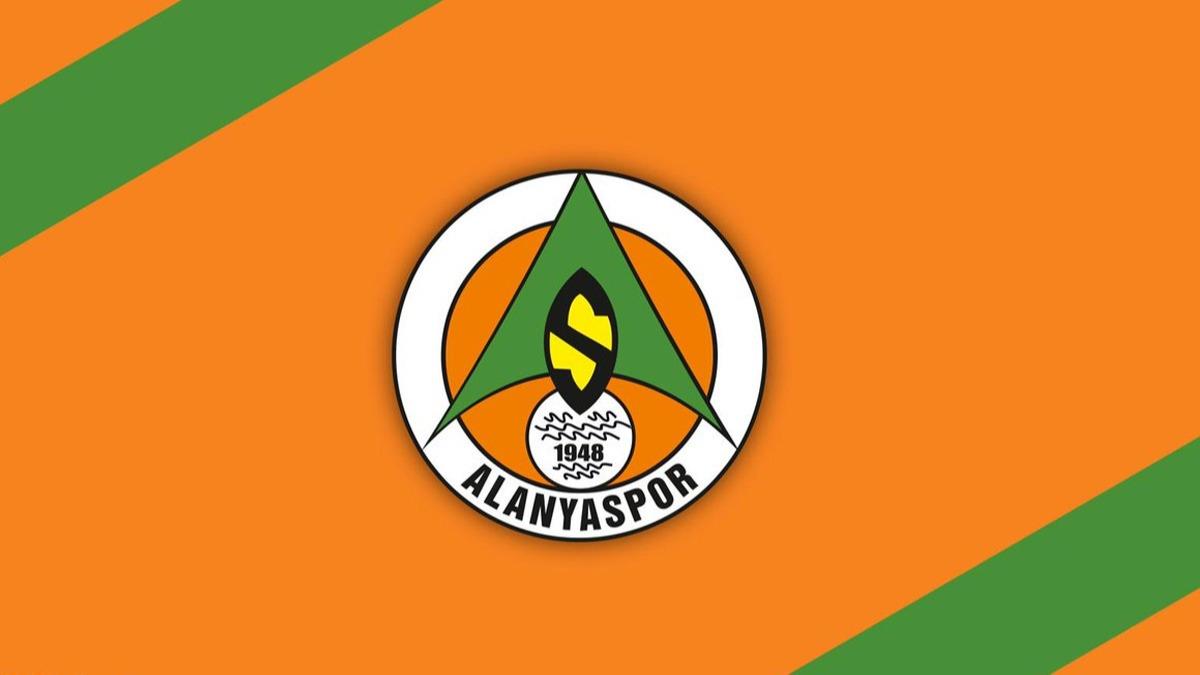 Alanyaspor Taraftar Token'in piyasaya giri tarihi belli oldu