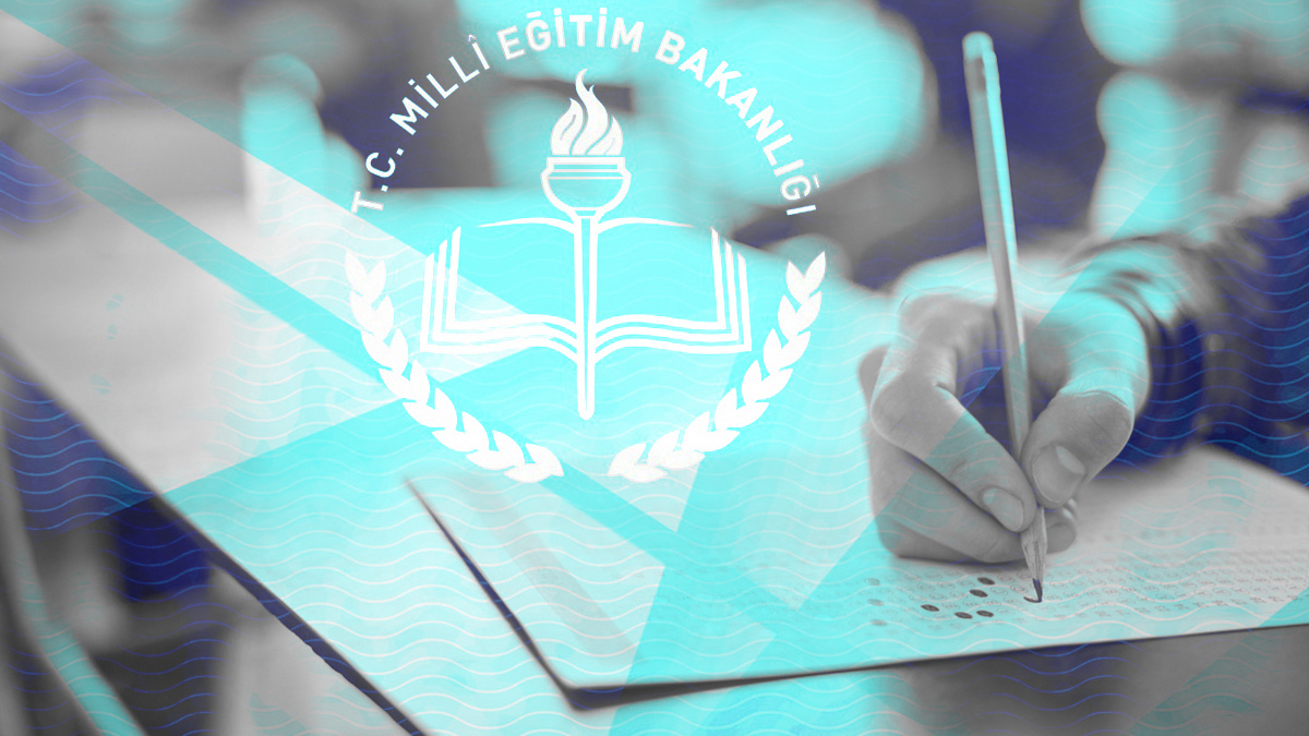 Bursluluk ka puanla kazanlr?