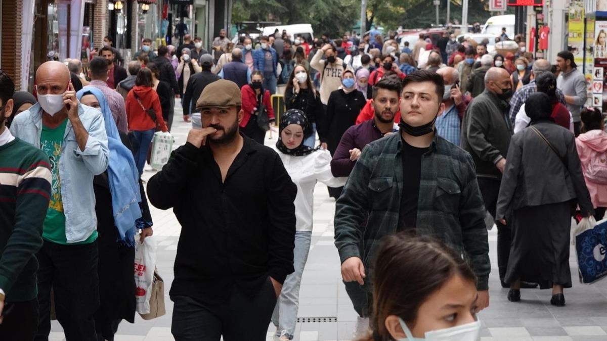 Trabzon'da vakalar, son 3 ayda 10 kat artt