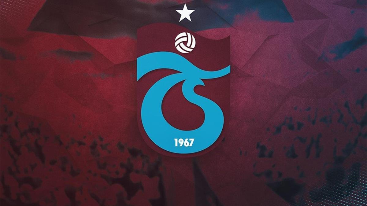 Trabzonspor'dan ok sert aklama: ''Trk futbolunun yz karas Halis zkahya''