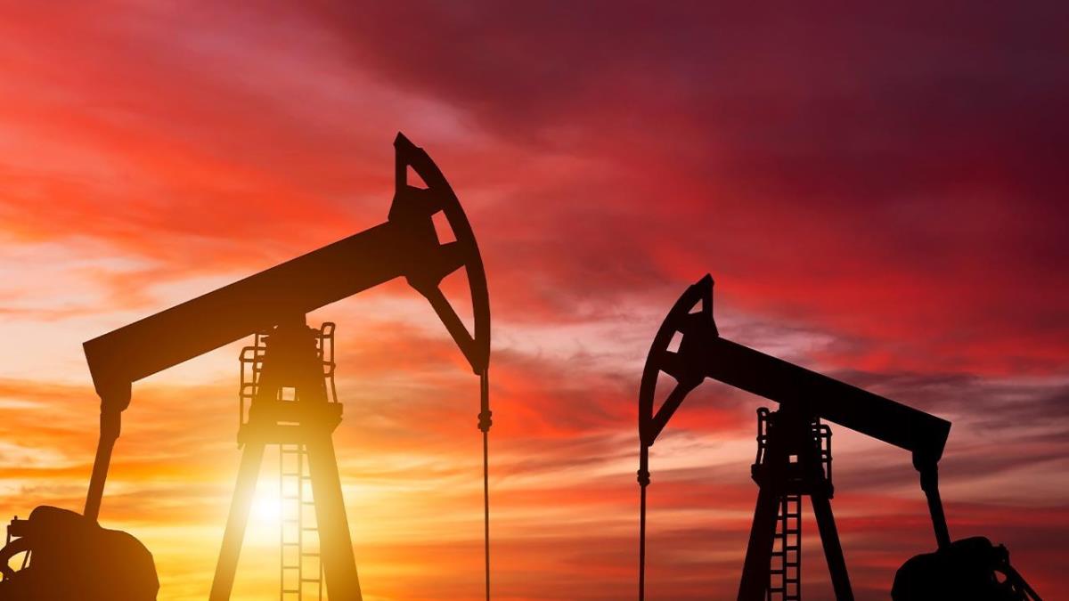  ilimizde petrol aranacak! Sre uzatld