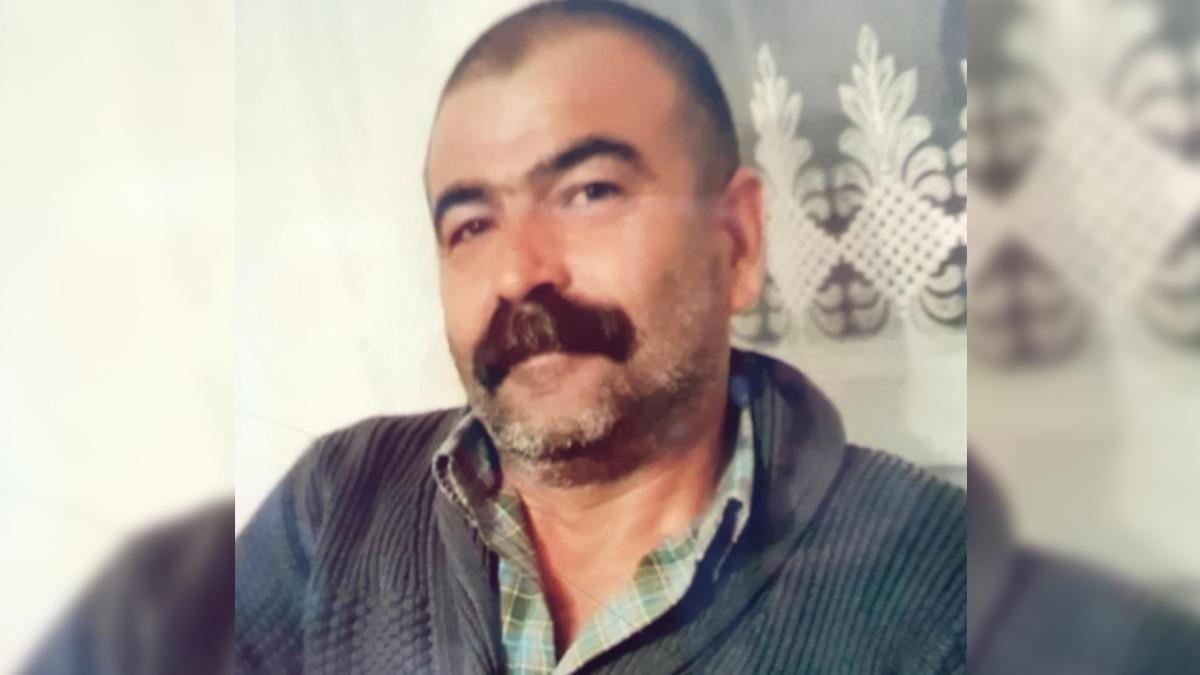 Aabeyi ve yeenini ldren zanl tutukland 