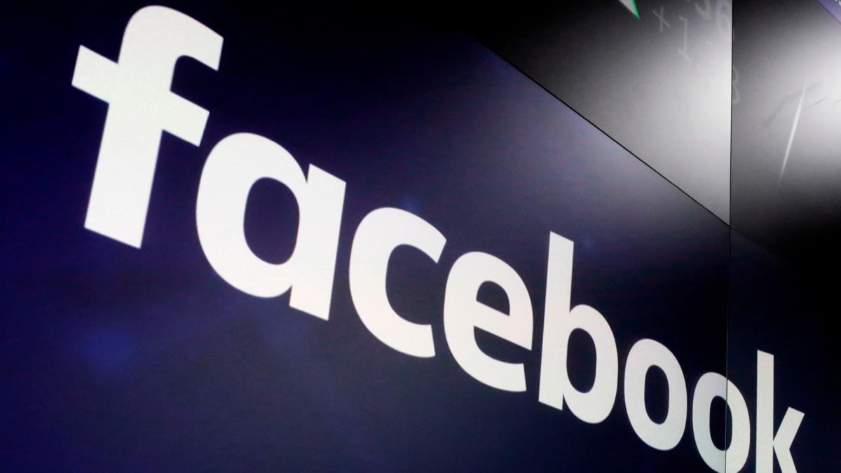 Facebook hakknda skandal iddia: Kamuoyundan saklyor