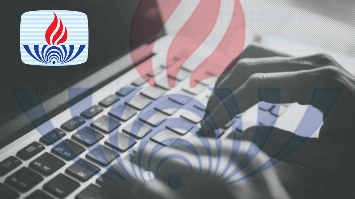 A��k��retim lise (A�L) kay�t yenileme tarihleri uzat�ld� m�?