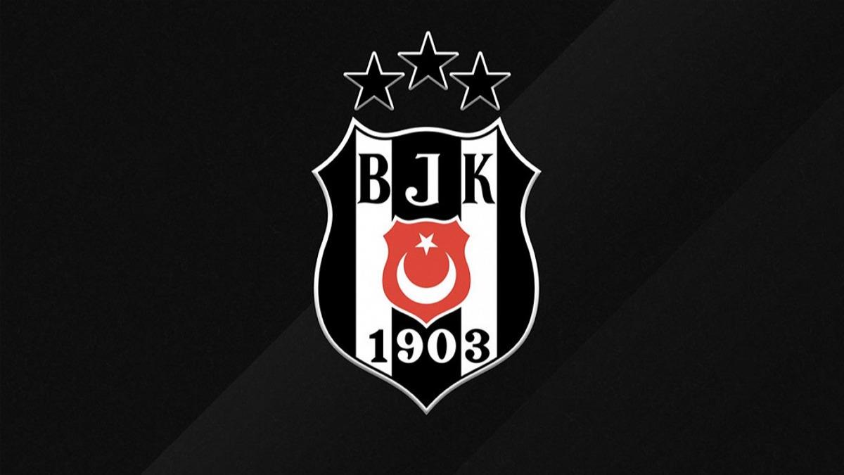 Bekta'tan Sivasspor'a cevap