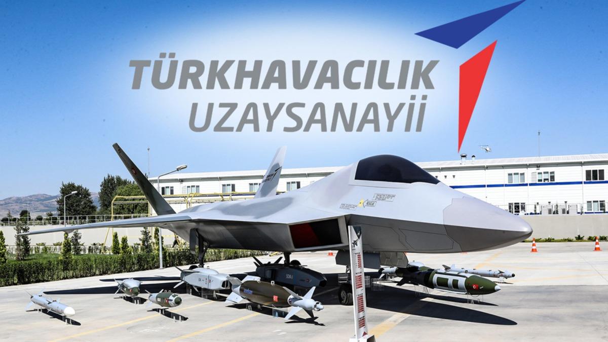 TUSA Bilimsel Aratrmalar Program bavurular balad
