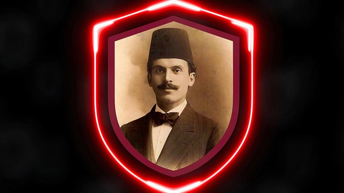 Galatasaray NFT'leri 59 saniyede tkendi