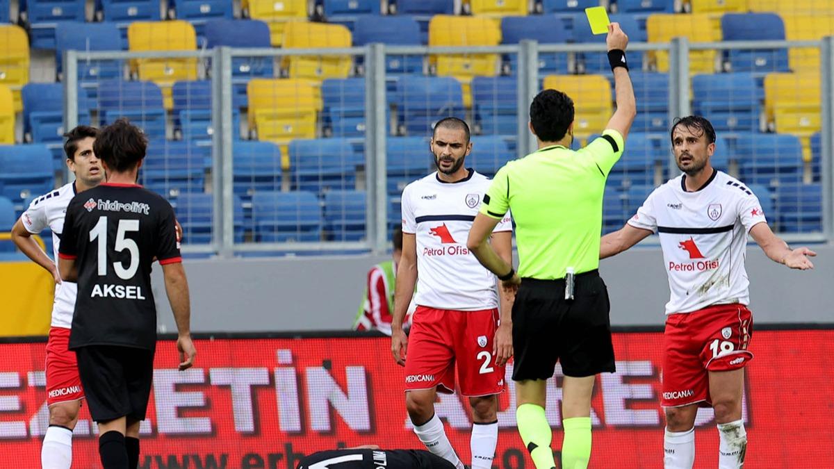Altnordu'da Rdvan Koak cezal