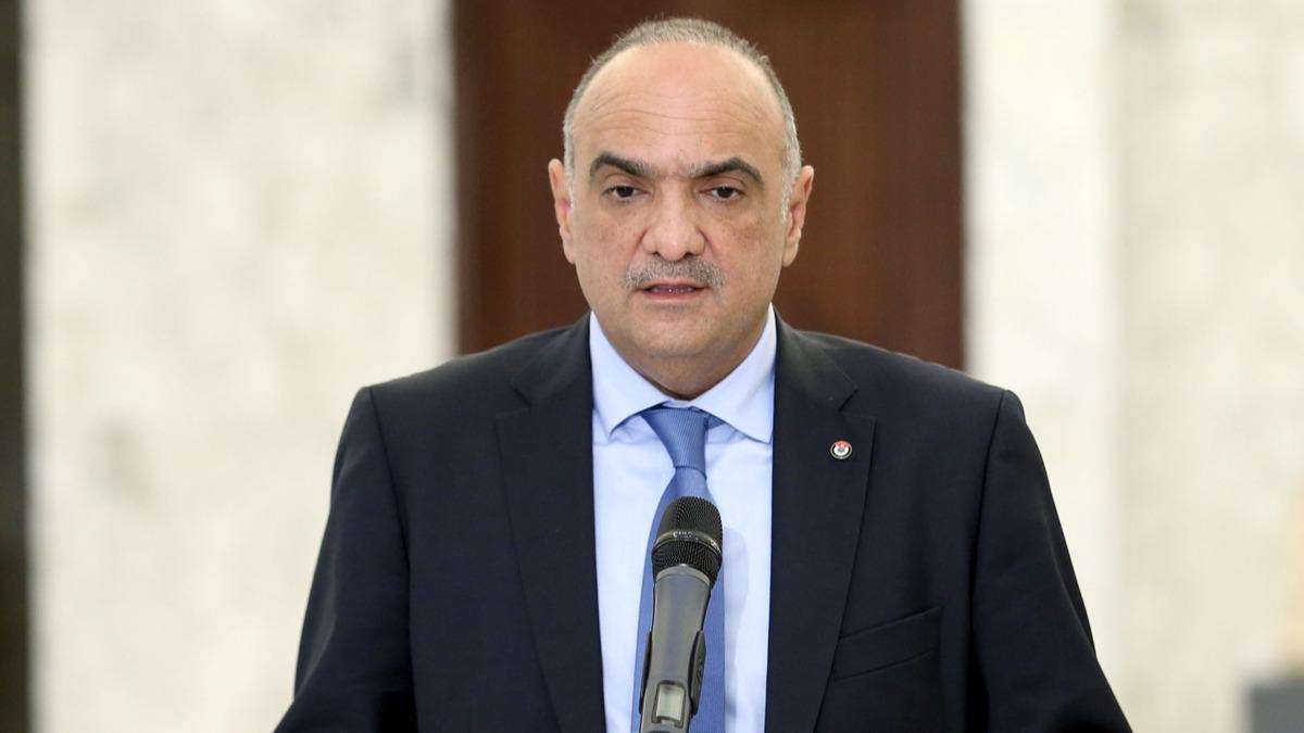 rdn'den yeni bakent karar! Bunu lkemizde uygulamak istiyoruz