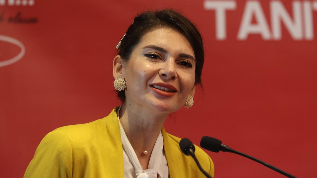 ''Nerede Kalmtk'' Eitim Seferberlii zmir'de