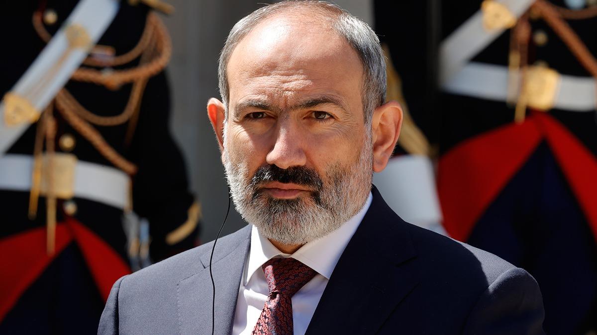 Painyan: Azerbaycan Cumhurbakan Aliyev ile grmeye hazrm