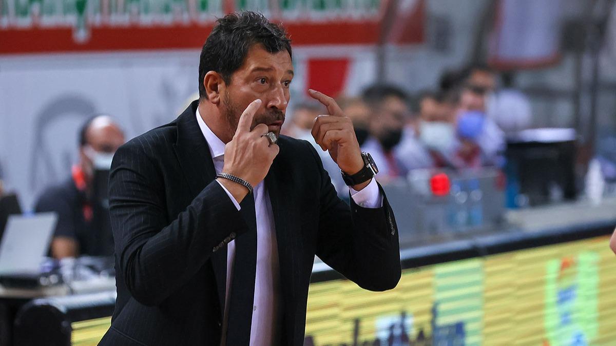 Ufuk Sarca'dan ampiyonlar Ligi aklamas